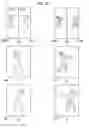 Fig. 49 - Electronic mirroring system