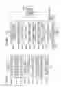 Fig. 49 - Distance measuring apparatus, distance measuring method, distance measuring program, distance measuring system, and image pickup apparatus