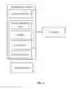 Fig. 02 - Security system and method