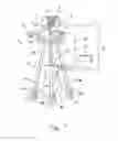 Fig. 02 - Method and apparatus for making a virtual movie for use in exploring a site