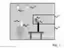 Fig. 02 - Method and apparatus for image production