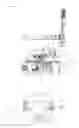 Fig. 06 - Camera module test and focus controlling apparatus