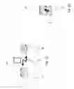 Fig. 02 - DISTRIBUTED IMAGE ACQUISITION, COMMUNICATION, AND STORAGE SYSTEM