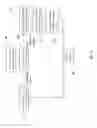 Fig. 15 - DISTRIBUTED IMAGE ACQUISITION, COMMUNICATION, AND STORAGE SYSTEM