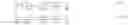 Fig. 02 - Image processing