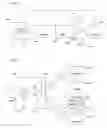 Fig. 06 - Digital image filtration methods