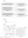 Fig. 08 - Digital image filtration methods
