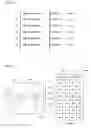 Fig. 09 - Digital image filtration methods