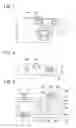 Fig. 02 - Imaging apparatus, imaging method and imaging program for displaying an enlarged area of subject image