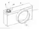 Fig. 01 - ELECTRONIC DEVICE HAVING OPERATING PORTION