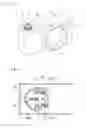 Fig. 02 - ELECTRONIC DEVICE HAVING OPERATING PORTION