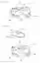 Fig. 06 - ELECTRONIC DEVICE HAVING OPERATING PORTION