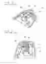 Fig. 07 - ELECTRONIC DEVICE HAVING OPERATING PORTION