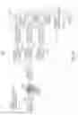 Fig. 09 - Solid-state imaging device and portable information terminal