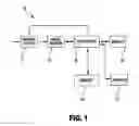Fig. 02 - Image sensor with raised photosensitive elements
