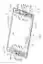 Fig. 06 - ELECTRONIC DEVICE