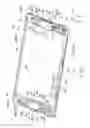 Fig. 07 - ELECTRONIC DEVICE