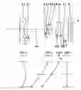Fig. 01 - Zoom Lens System, Imaging Device and Camera
