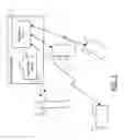 Fig. 02 - Method and apparatus for capturing an image of an illuminated area of interest