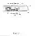 Fig. 06 - Protective cover, camera module, and electronic device employing the same
