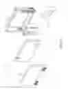 Fig. 02 - ILLUMINATING DEVICE, DISPLAY DEVICE, AND TELEVISION RECEIVER