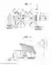 Fig. 02 - Projection type display apparatus