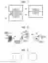 Fig. 06 - Projection type display apparatus