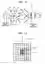 Fig. 08 - Projection type display apparatus