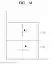 Fig. 09 - Projection type display apparatus