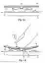 Fig. 02 - FLEXIBLE SHIELDED DISPLAY