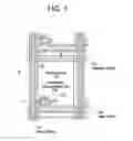 Fig. 02 - Semiconductor device and method of fabricating the same