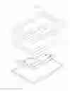 Fig. 02 - LIQUID CRYSTAL DISPLAY APPARATUS
