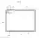Fig. 08 - LIQUID CRYSTAL DISPLAY APPARATUS