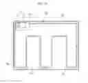 Fig. 09 - LIQUID CRYSTAL DISPLAY APPARATUS