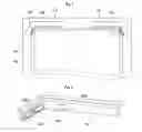 Fig. 02 - Back light unit and liquid crystal display device using the same