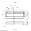 Fig. 02 - LIQUID CRYSTAL DISPLAY