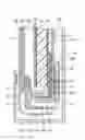 Fig. 01 - Liquid crystal display device