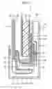 Fig. 02 - Liquid crystal display device