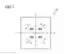 Fig. 02 - LIQUID CRYSTAL DISPLAY DEVICE AND MANUFACTURING METHOD THEREFOR