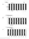 Fig. 09 - LIQUID CRYSTAL DISPLAY DEVICE AND MANUFACTURING METHOD THEREFOR