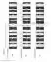 Fig. 45 - LIQUID CRYSTAL DISPLAY DEVICE AND MANUFACTURING METHOD THEREFOR