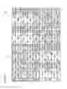 Fig. 85 - LIQUID CRYSTAL DISPLAY DEVICE AND MANUFACTURING METHOD THEREFOR