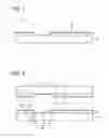Fig. 02 - Display panel and liquid crystal display device having particular sealing structure