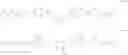 Fig. 99 - Liquid crystal display element, liquid crystal composition, aligning agent, method for producing liquid crystal display element, and use of liquid crystal composition