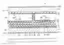 Fig. 01 - Liquid crystal display device