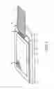 Fig. 02 - Liquid crystal display device