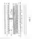 Fig. 06 - Liquid crystal display device