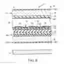 Fig. 07 - Liquid crystal display device