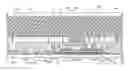 Fig. 01 - Liquid crystal display device