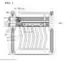 Fig. 02 - Liquid crystal display device